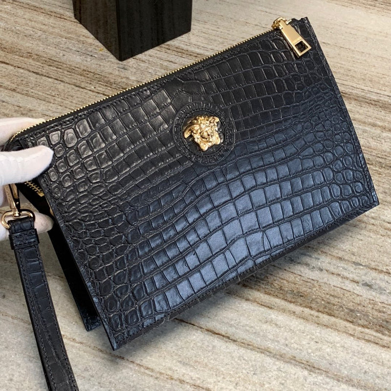 Glamy - VAR Bags - 412