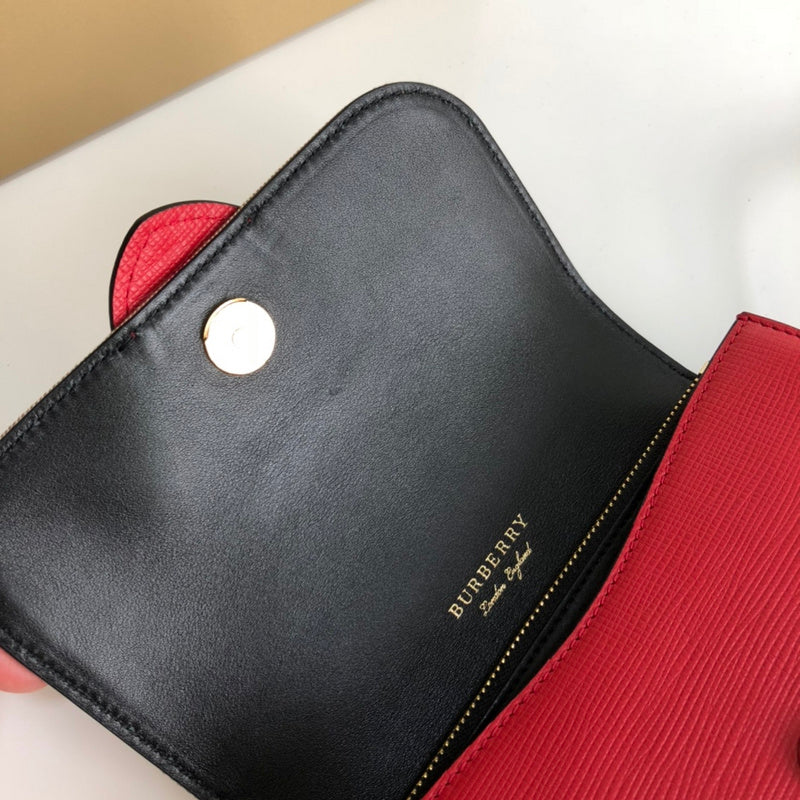 Glamy - BOR Bags - 312