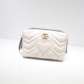 Glami-i GUKI Women Bags - 906