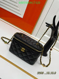 Glami - CHL Bags - 134