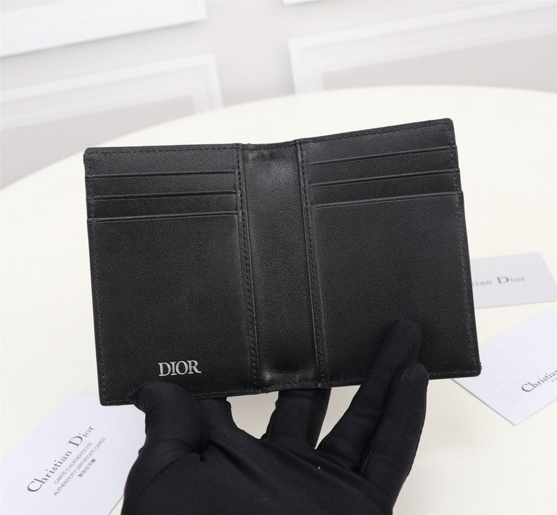 Glami - DOR Wallets - 020