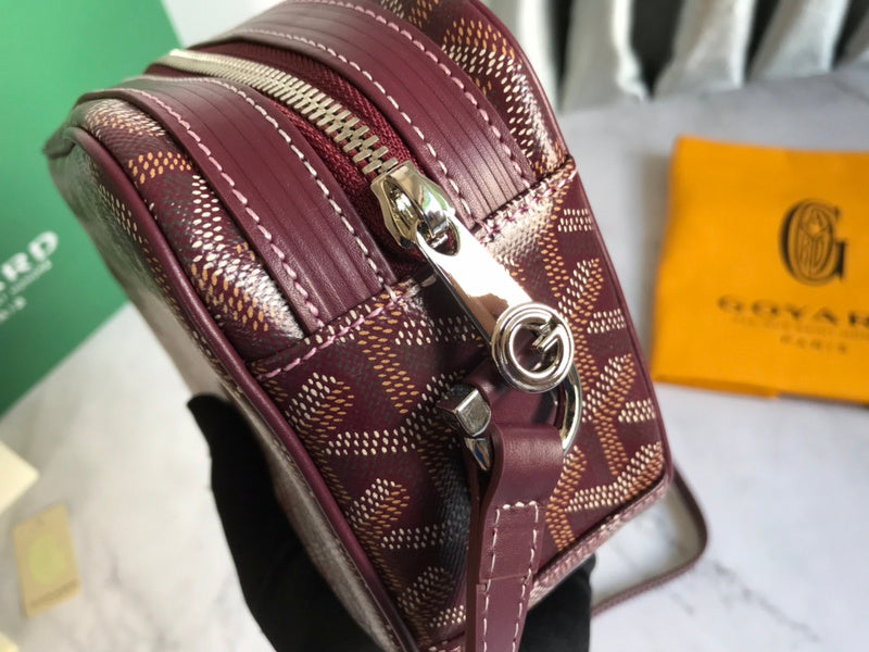 Glamy - GYO Bags - 1112
