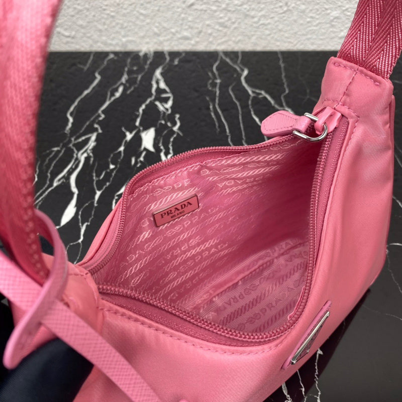 Glamy - PD Bags - 1054
