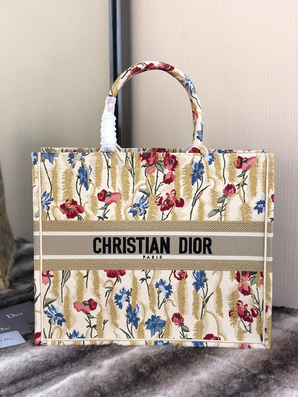 Glami-i - DOR Lady Bags - 324