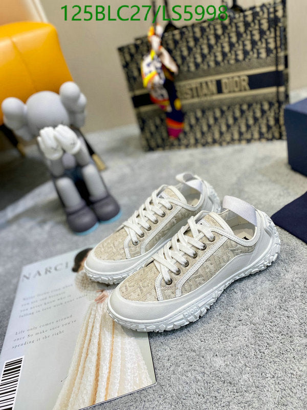 SAMC - DOR Women Sneakers - 137