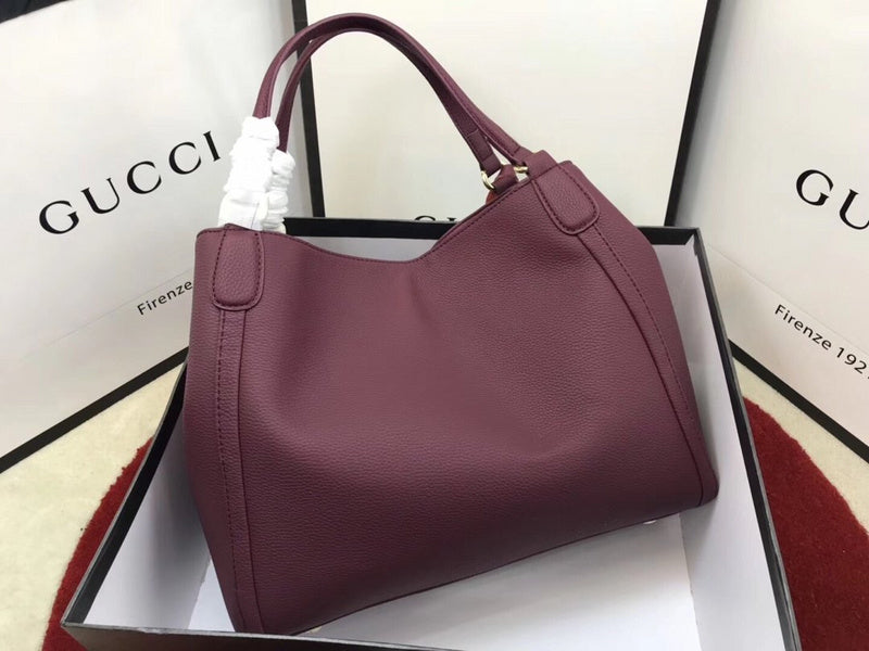 Glami Fashion - GCI Bags - 10851
