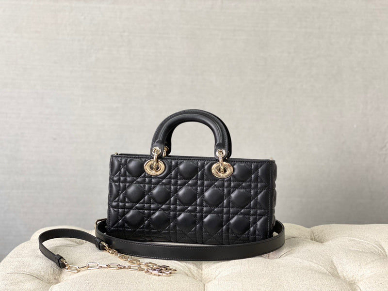 Glami-i - DOR Lady Bags - 312