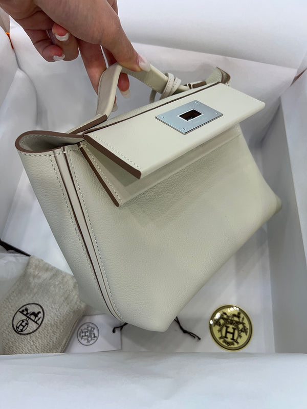 Glami - HMS Bags - 1570