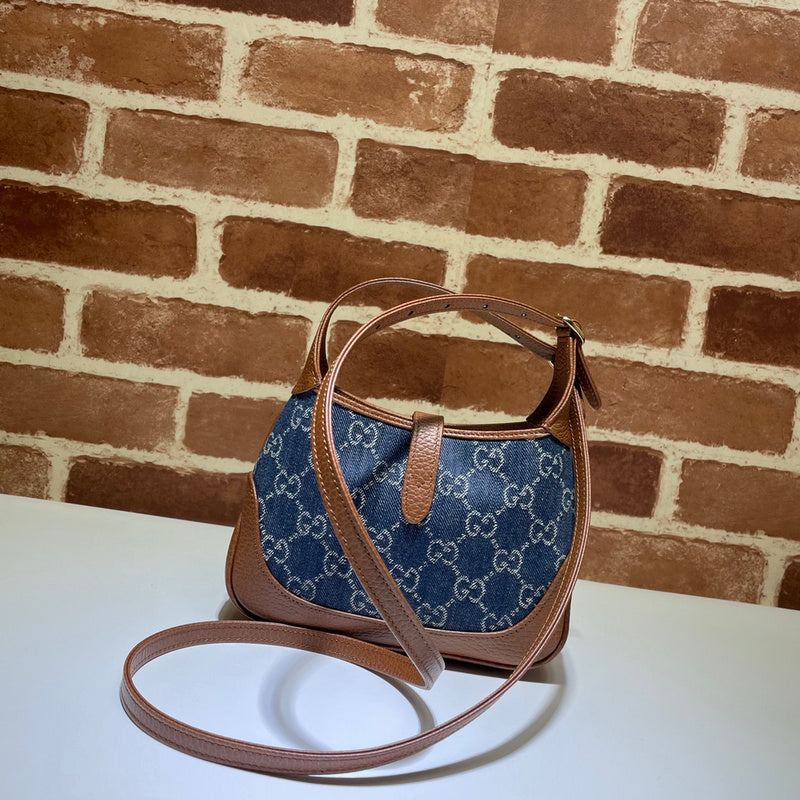 Glami Fashion - GCI Bags - 12480
