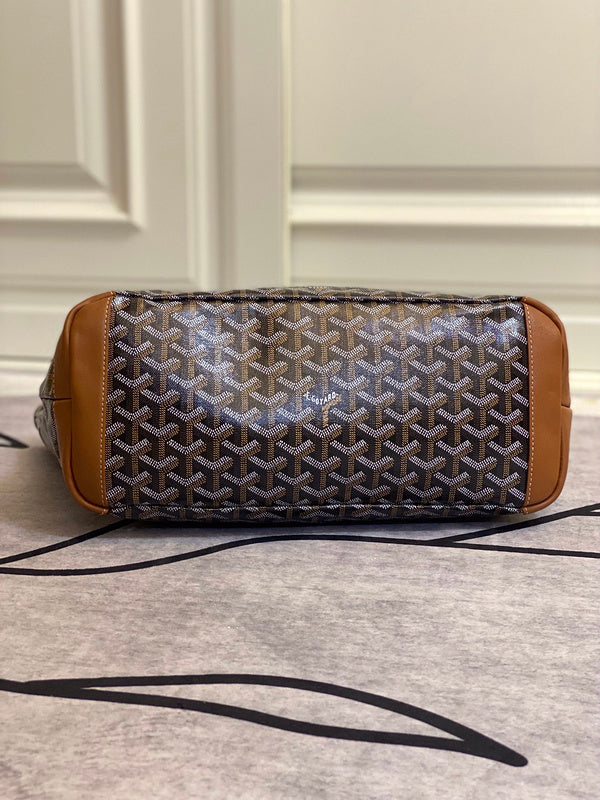 Glamy - GYO Bags - 1326