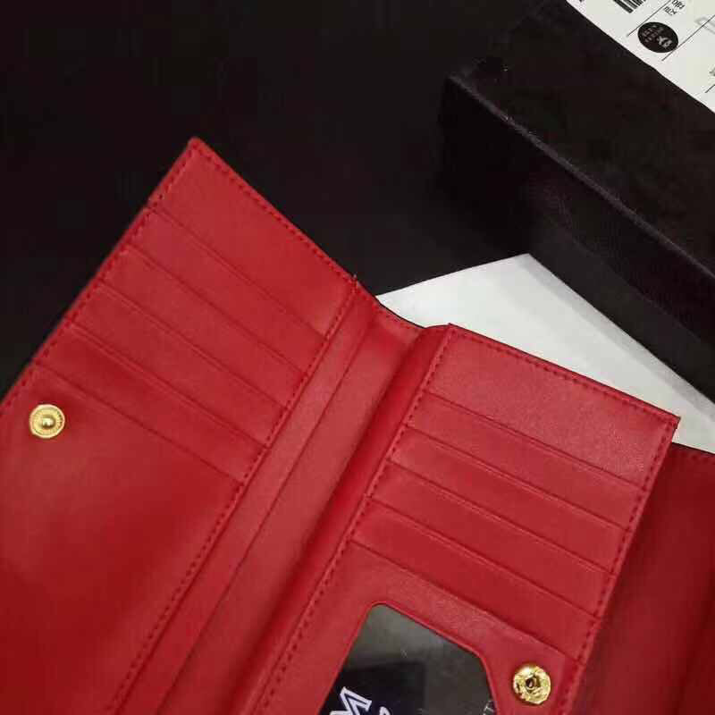 Glami-i - MQM Wallets - 051