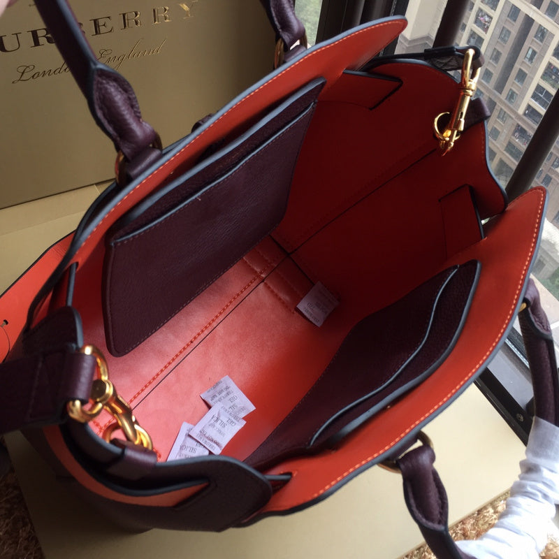 ELE Fashion -BBR Bags - 1199
