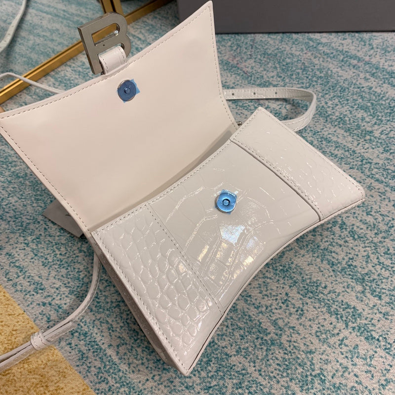 Glamy - BG Bags - 1048
