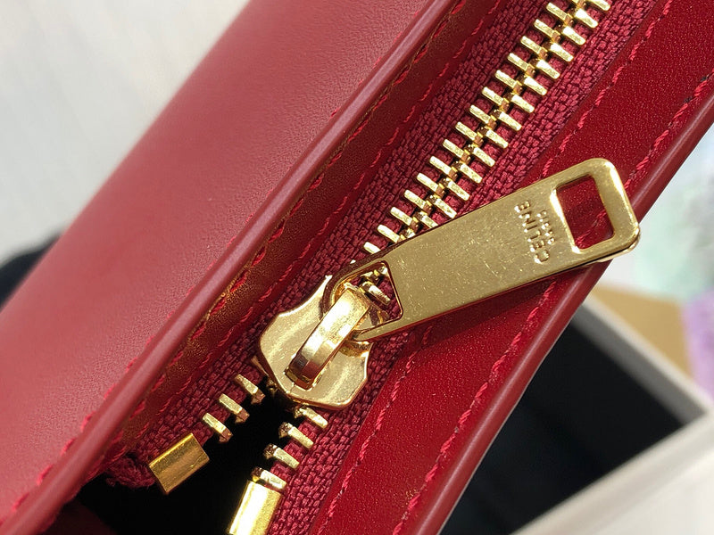 Glami- Glami- - CLE Bags - 185
