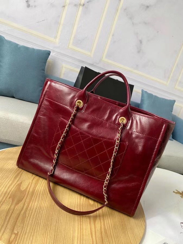 Satchel Bags - CHL Bags - 207