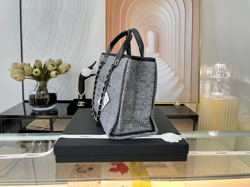 Satchel Bags - CLN Bags - 485