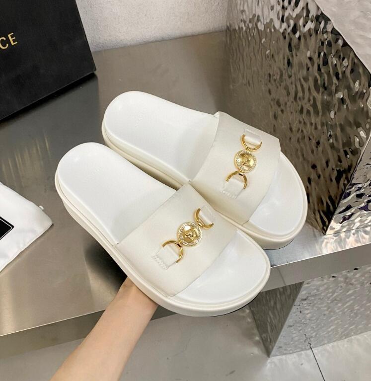 SAMC - VAR Women Shoes - 048