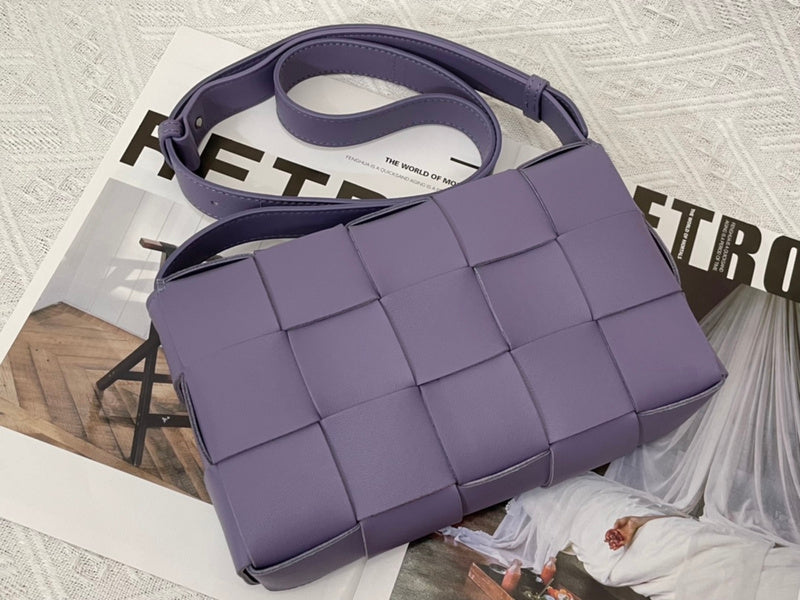 Glamy - BOV Bags - 1172
