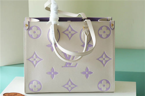 Glami - LOV Bags - 002
