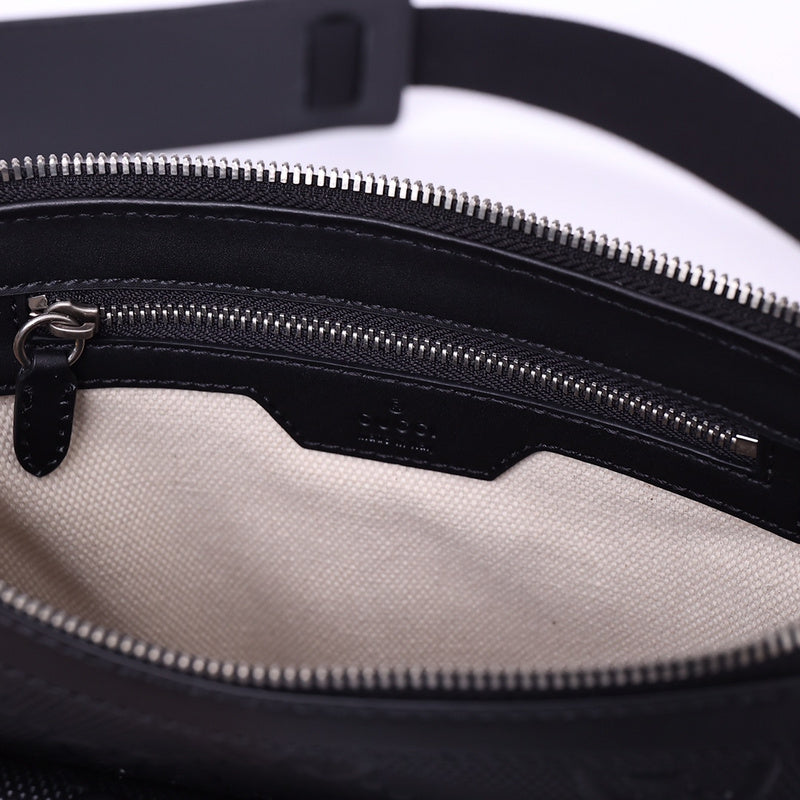 Satchel Bags - GCI Bags - 1203