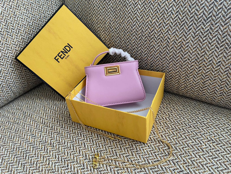 Glami - GlamiE Bags - 466