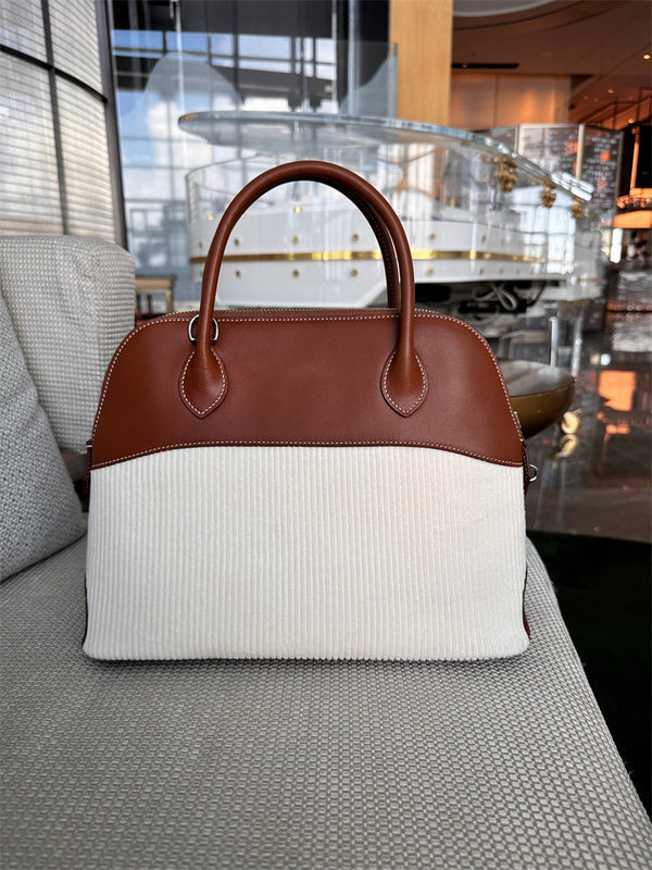 Glami - HMS Bags - 544