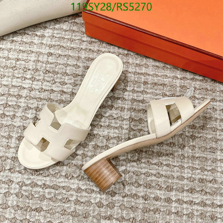 SAMC - HMS Women Shoes - 056