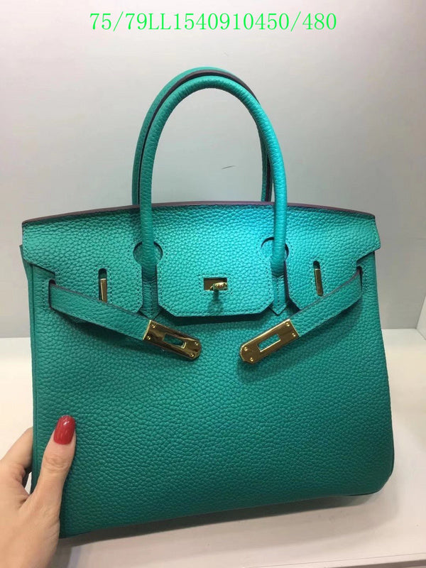 Glami - HMS Bags - 1061