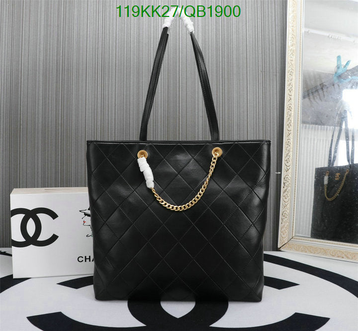 SAMC - CHL Bags Handbags - 120