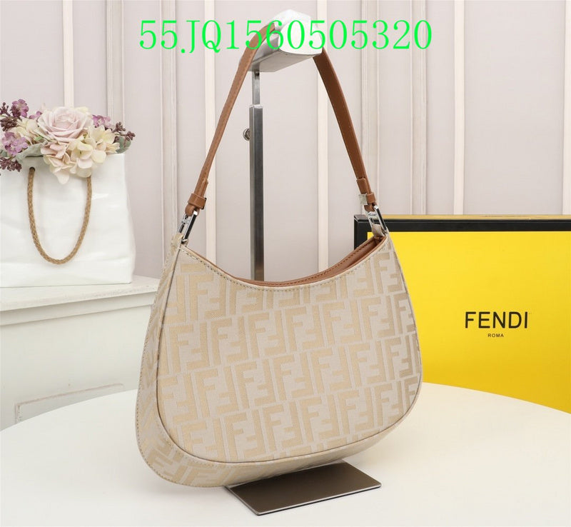 Glami - FDE Bags - 1587