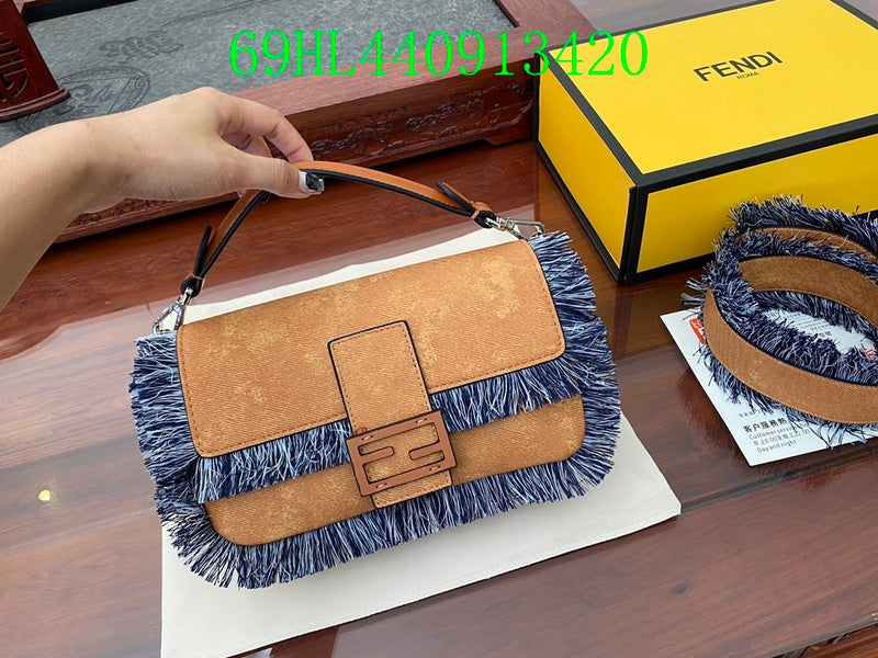 Glami - FDE Bags - 1371