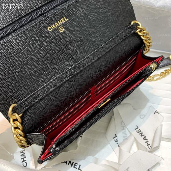 Glami - CHL Bags - 432