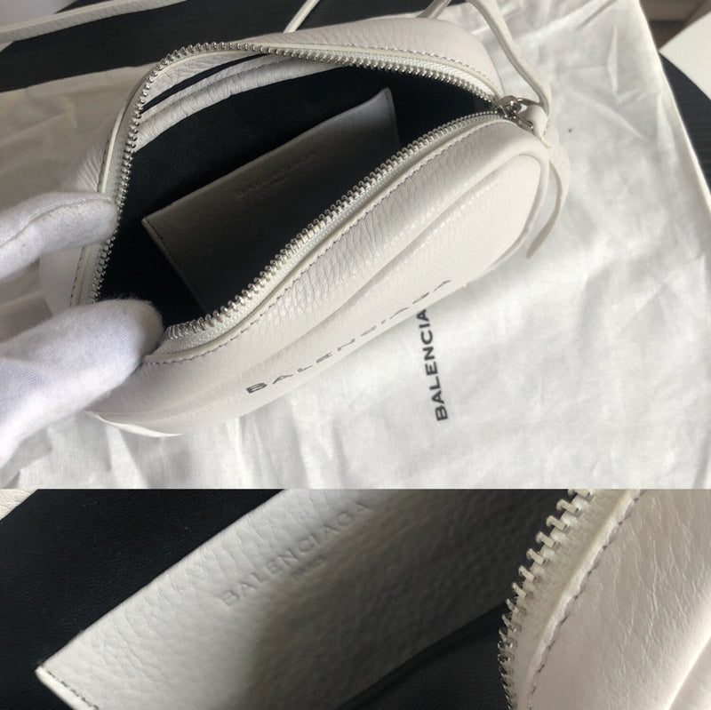 Glami - BG Bags - 150