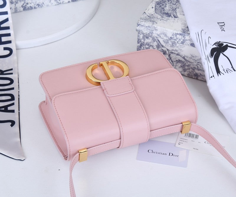 Satchel Bags - DOR Bags - 841