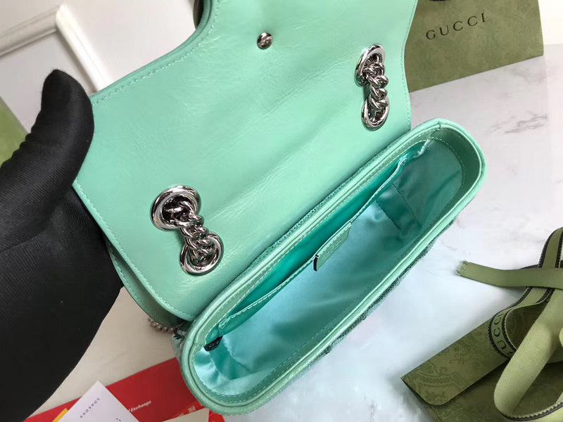 GUI2 Bags - Luxurious Bags  1205