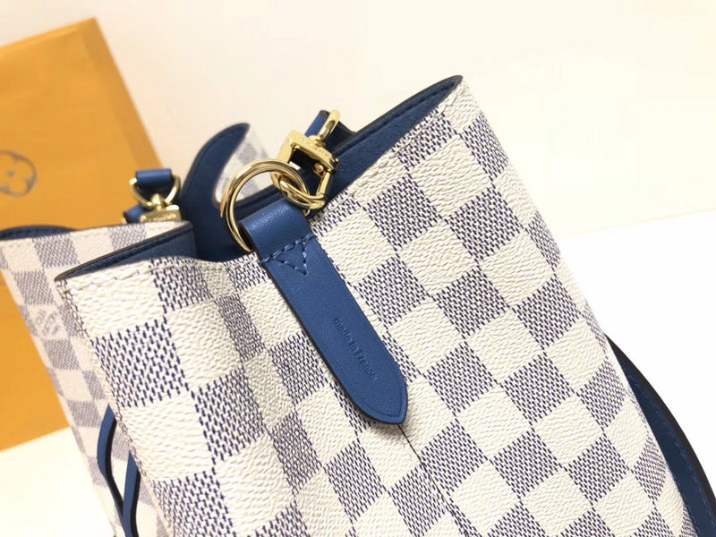 LOV2 Bags - Luxurious Bags  2025
