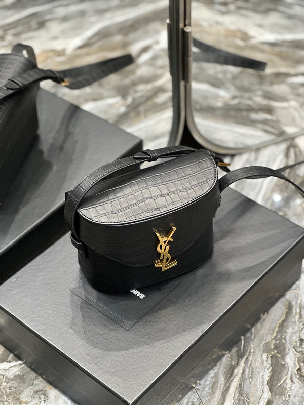 Glami Fashion - SLY Bags - 073