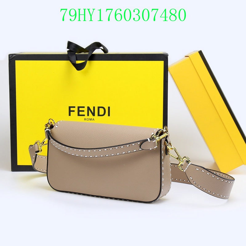 Glami - FDE Bags - 2785