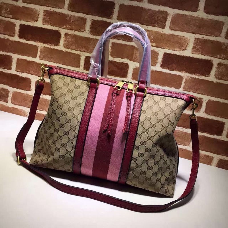 GlamI - GCI Bags - 1229