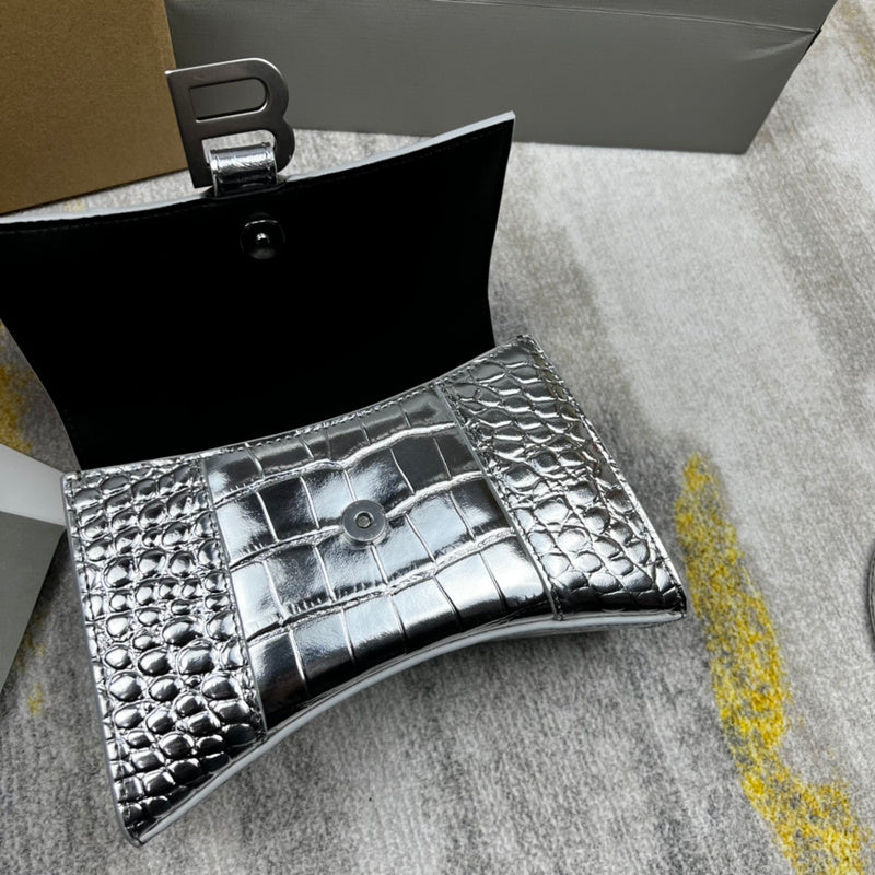 Glamy - BG Bags - 496