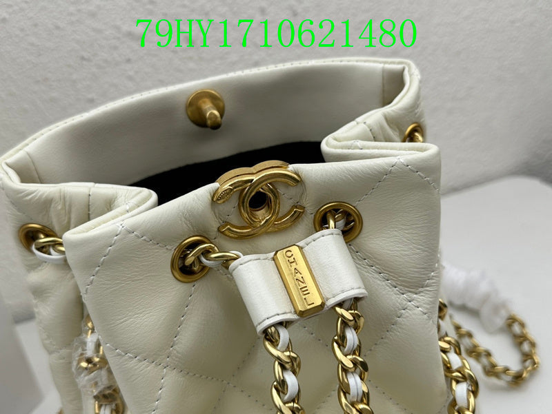 Glami - CHL Bags - 596