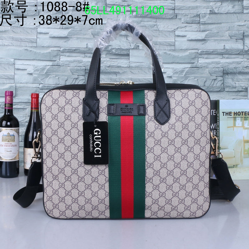Glami Fashion - GCI Bags - 11279