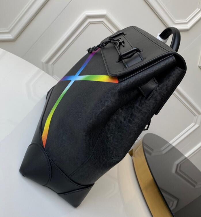 glamy - LOV Bags - 2930