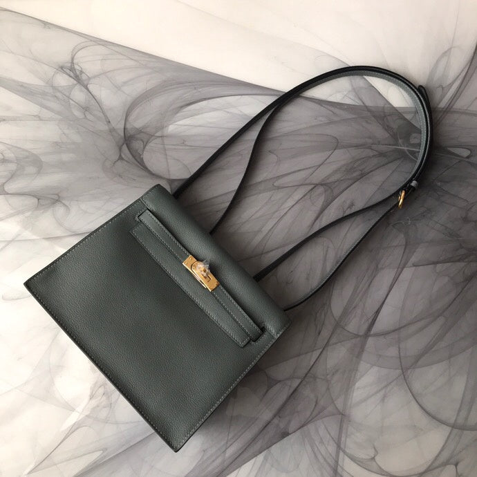 Glami - HMS Bags - 2283