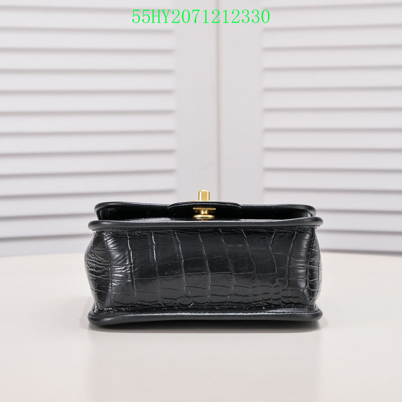 Glami - CHL Bags - 1700