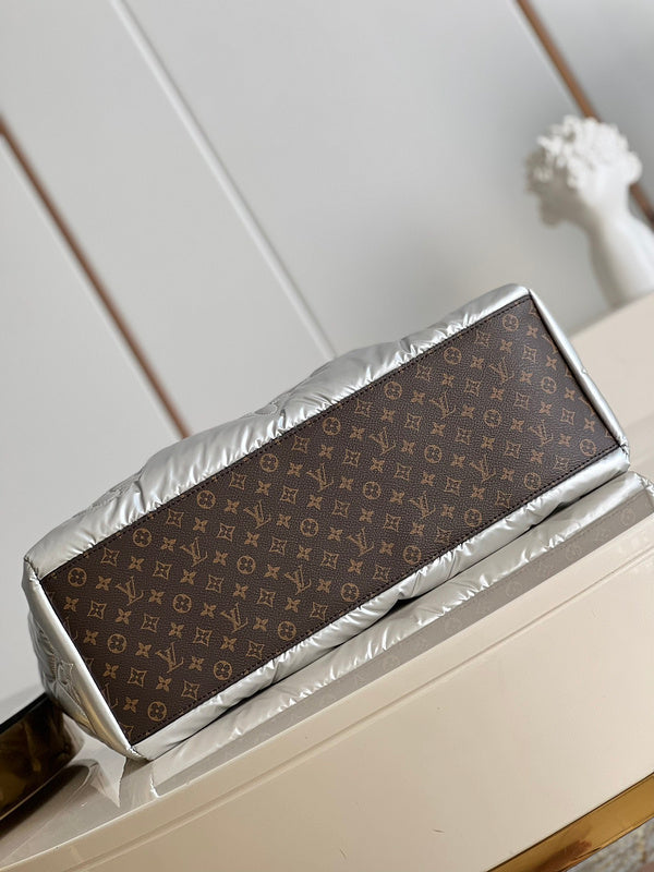 Glamy - LOV Bags - 182
