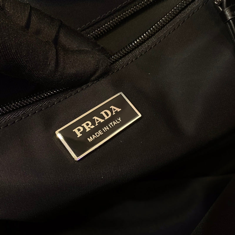 Glamy - PD Bags - 832