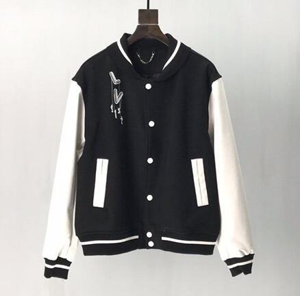 SAMC - LOV Clothes - 219
