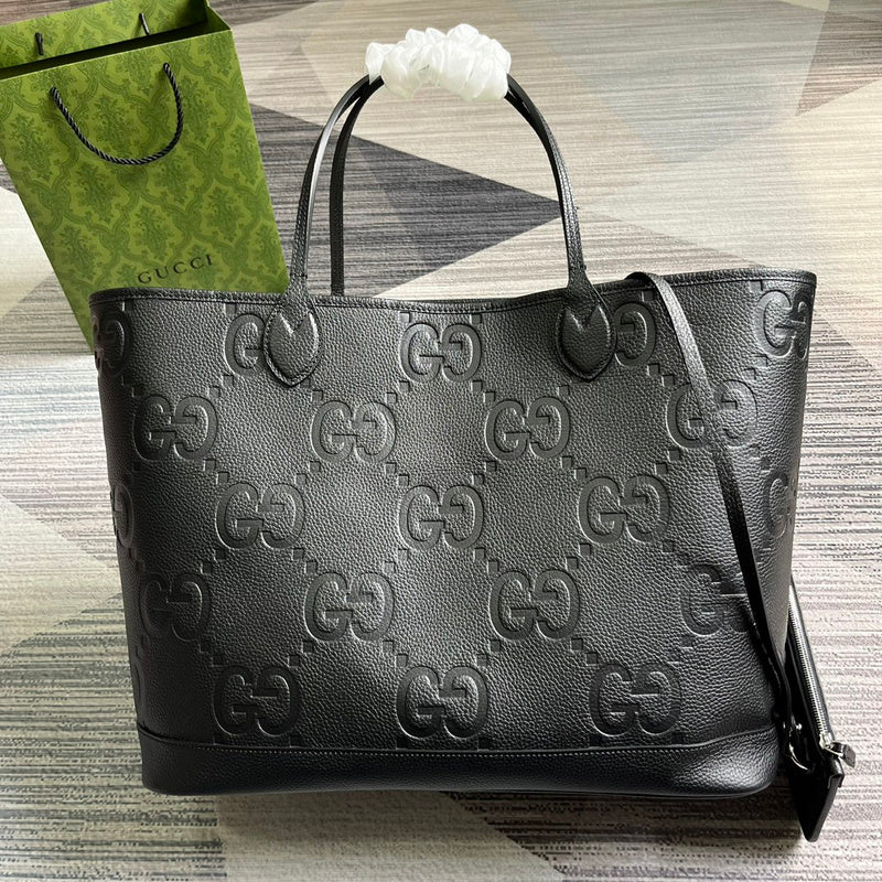 Glami - Glami Bags - 432