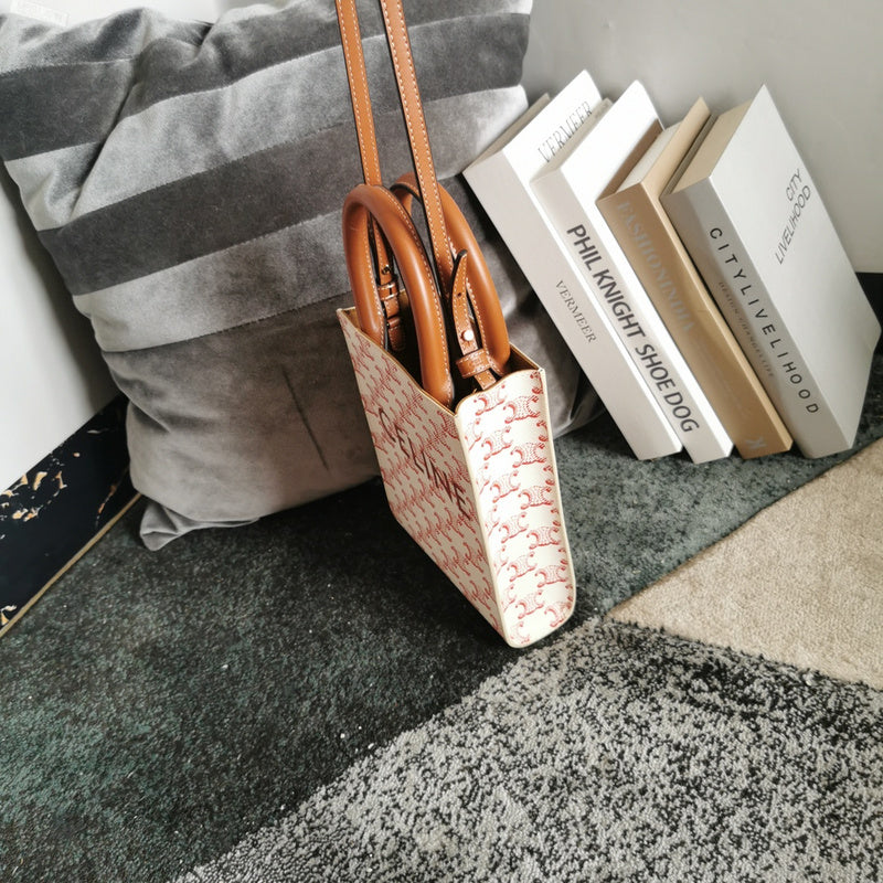 Glamy - COL Bags - 1359